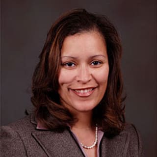 Dena Taylor, Pediatric Nurse Practitioner, Chantilly, VA