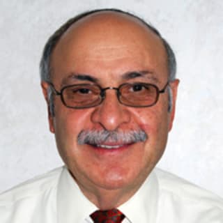 Hassan Yaish, MD, Hematology, Salt Lake City, UT, Primary Children's Hospital