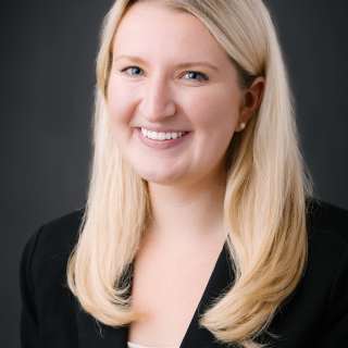 Lucy Rose, MD, Other MD/DO, Gahanna, OH