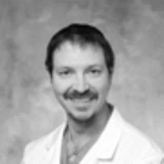 Bradley Sweda, MD, Vascular Surgery, Sioux Falls, SD