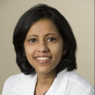 Nishita Kothary, MD, Interventional Radiology, Stanford, CA