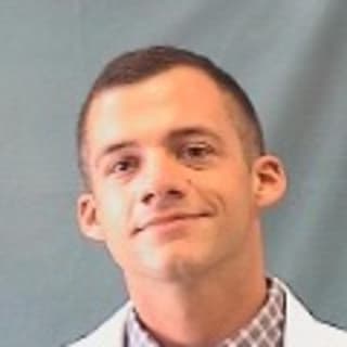 Christopher Riis, DO, Other MD/DO, Baltimore, MD