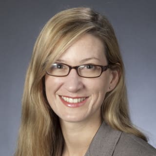 Amy Anstead, MD, Otolaryngology (ENT), Edmonds, WA, Virginia Mason Medical Center