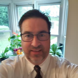 Paul Marquette, MD