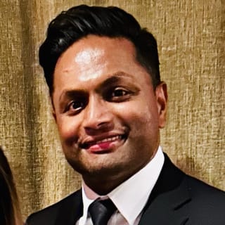 Shibu Mathew