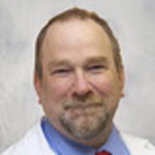 Lyle Calcamuggio, MD, Obstetrics & Gynecology, Tacoma, WA, St. Francis Hospital
