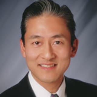 Gary Nishioka, MD