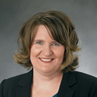 Heather Paar, Family Nurse Practitioner, Milwaukee, WI, Aurora St. Luke's Medical Center