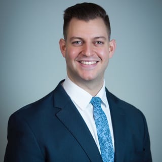 Moneer Abouljoud, MD, Orthopaedic Surgery, Saint Louis, MO