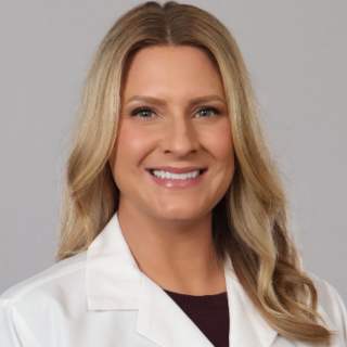 Rebecca (Nemeth) Harty, Nurse Practitioner, Elmhurst, IL