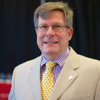Stephen Veronneau, MD