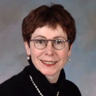 Dr. Wendy Vitek, MD – Rochester, NY