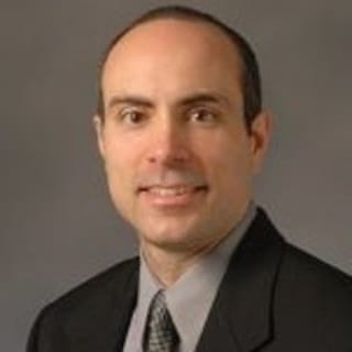 Matthew Wanner, MD, Radiology, Franklin, IN