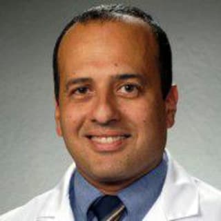 Maged Toma, MD, Family Medicine, Victorville, CA