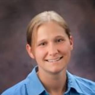 Amanda Wainwright, Family Nurse Practitioner, Selbyville, DE