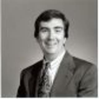 Jerry Floro, MD, Cardiology, Downey, CA, PIH Health Downey Hospital