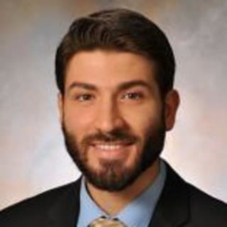 Omar Malas, MD, Anesthesiology, Toledo, OH, ProMedica Toledo Hospital