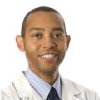 William Peace, MD, Orthopaedic Surgery, Golden, CO