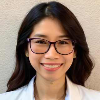 My Van Nguyen, Nurse Practitioner, San Diego, CA