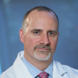 Jonathan Coleman, MD, Urology, New York, NY, Memorial Sloan Kettering Cancer Center
