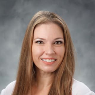 Stephanie Warsheski, MD, Obstetrics & Gynecology, Orange, CA