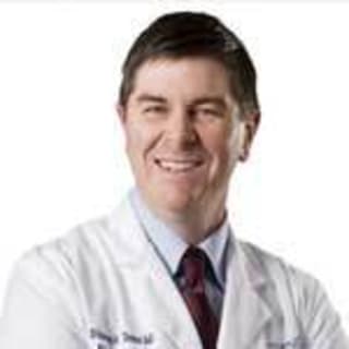 Steven Toms, MD, Neurosurgery, Providence, RI, Rhode Island Hospital