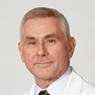 John Jonesco, DO, Family Medicine, Lorain, OH