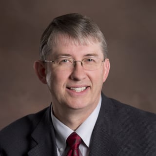 Keith Wilkerson, MD