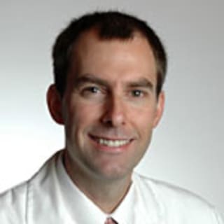 James Loos, MD, Urology, Medford, OR, Providence Medford Medical Center
