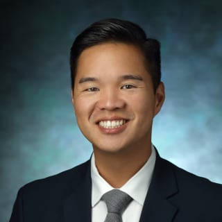 Theodore Chang, DO, Other MD/DO, Bowie, MD