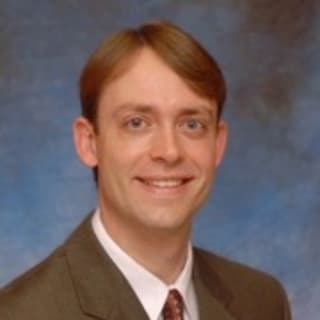 Joshua Nepute, MD, Radiology, West Lafayette, IN