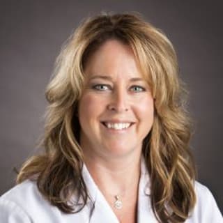 Jennifer (Ney) Lindstedt, Nurse Practitioner, Milwaukee, WI, Froedtert and the Medical College of Wisconsin Froedtert Hospital