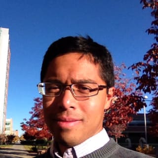 Ryan Aleong, MD, Cardiology, Aurora, CO, University of Colorado Hospital