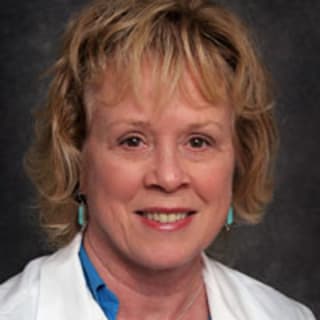 Margaret Meyer, Adult Care Nurse Practitioner, Vancouver, WA
