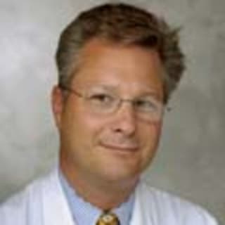 Matthew Ivanovich, MD