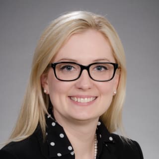 Rachael Edwards, MD, Radiology, Grand Rapids, MI