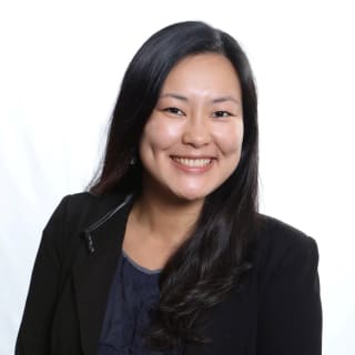 Jessica Wang, MD, Family Medicine, Encino, CA