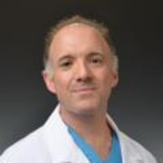 Daniel Buchen, MD, Dermatology, Staten Island, NY, Brookdale Hospital Medical Center