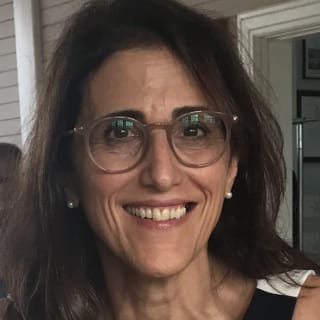 Cathleen Finan, Family Medicine, Cheektowaga, NY