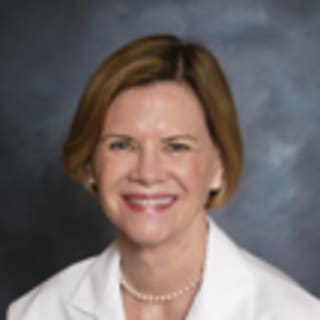 Marjorie A. Mosier, MD