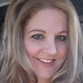 Elizabeth Burris, Psychologist, Napa, CA