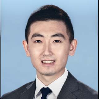 Jason Chen, MD, Other MD/DO, Walnut Creek, CA