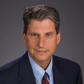 Gabriel Cohn, MD, Medical Genetics, Springfield, MA