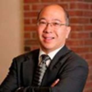 Timothy Quan, MD, Rheumatology, Manchester, CT, Saint Francis Hospital and Medical Center