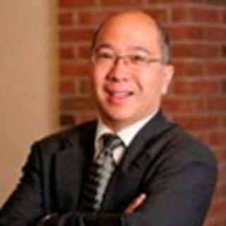 Timothy Quan, MD, Rheumatology, South Windsor, CT