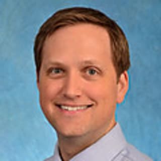 Jason Mock, MD, Pulmonology, Chapel Hill, NC, University of North Carolina Hospitals