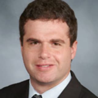 Anton Orlin, MD, Ophthalmology, Plymouth Meeting, PA