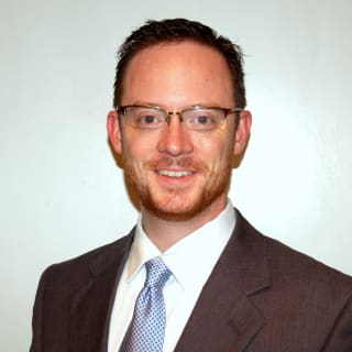 Kyle Jansson, MD, Nephrology, Kansas City, KS, The University of Kansas Hospital