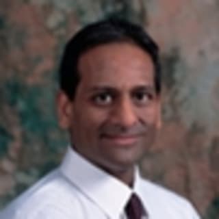 Satish Velagapudi, MD, Urology, Fort Wayne, IN