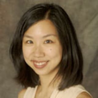 Jacqueline Chang, MD, Pulmonology, Boston, MA, Beth Israel Deaconess Medical Center